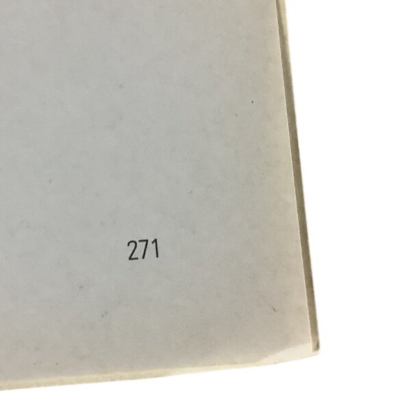 New Jersey ASK Coach Mathematics Grade 2 By Triumph Learning Paperback 2004 - Picture 6 of 14